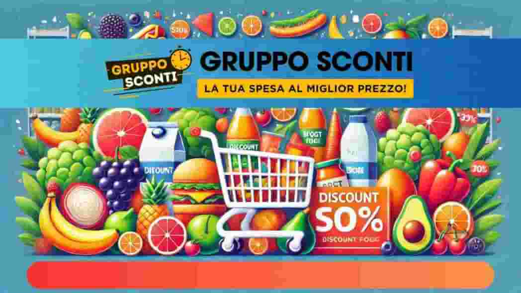 Come Risparmiare con gli Acquisti di Gruppo