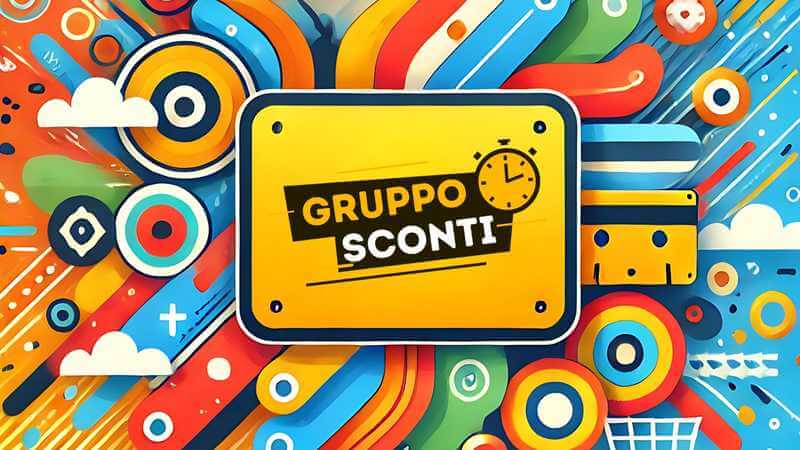 Come Approfittare delle Prove Gratuite di Amazon per Risparmiare